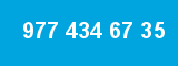 977 434 67 35